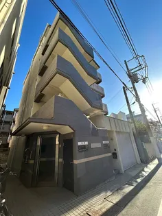 ASHIYAの画像