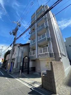 ドムール尼崎の画像