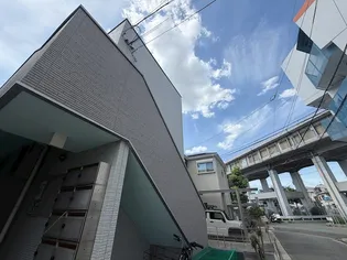 GRACEの画像