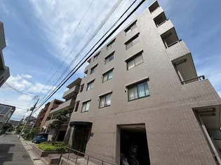 リフレ21の画像