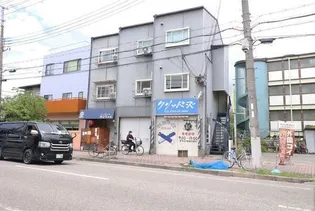 ベル今津の画像