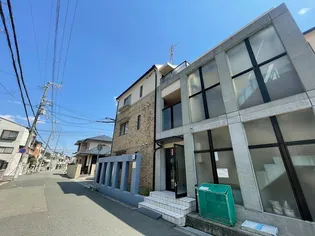松本ハウスの画像