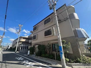 エリム摩耶の画像