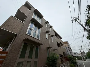 SUNNY COMFORTの画像