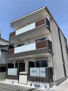 GRANDIR千船の画像