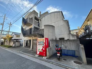 デイグラン武庫之荘の画像