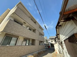 グラツィア千船の画像