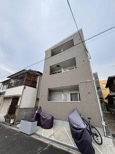 クレア大和田の画像