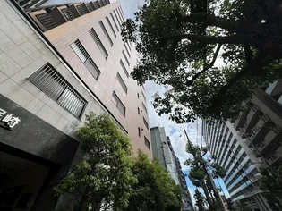 メロディーハイム尼崎の画像