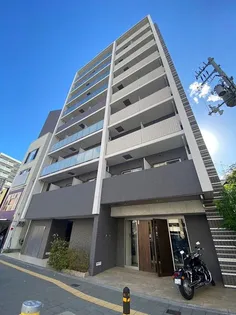 J T 大阪WESTの画像