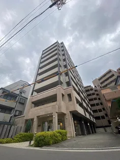 エヴァステージ梅田WESTの画像