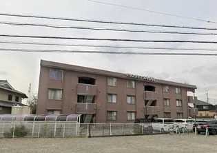 グランディア ルネ伊丹の画像