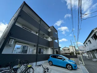 リュミエール道意の画像