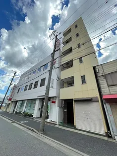 AMAコートの画像