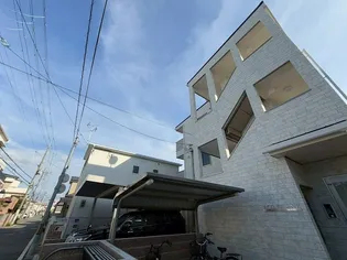 ECO GLANZの画像