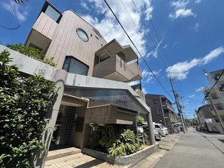 エステムコート東灘の画像