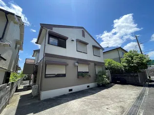 クオリティ篠原の画像