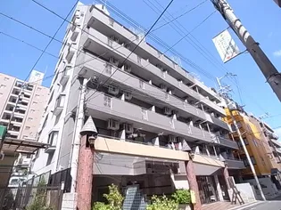インペリアル六甲道の画像
