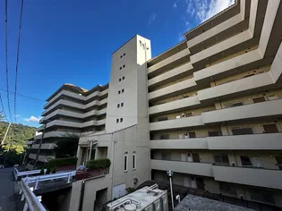 プラザ翠光の画像