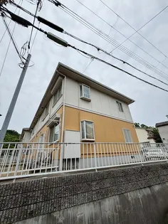 ドミール北舞子の画像