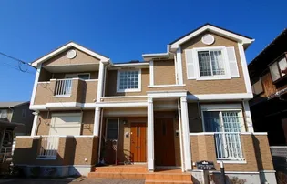 ラ カーサ宮下の画像