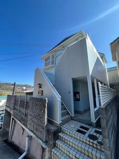 コリーヌ塩屋の画像