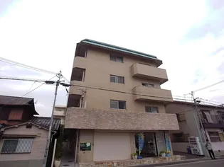 パレスタジオの画像