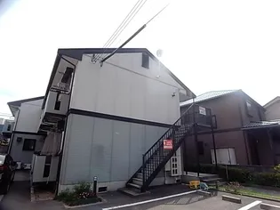 アディーム須磨浦の画像