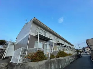 シティシャトレの画像