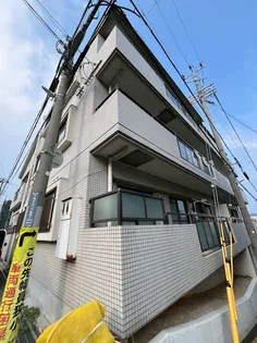 エルベ千鳥が丘の画像