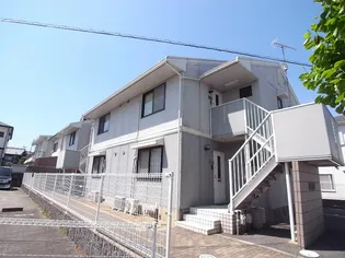 谷口ハイツの画像