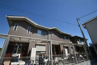 シャルマンの画像