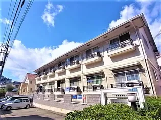 カスカータタルミの画像