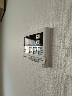 ドリームタウン西明石 ハピネスコテージ【1階】のその他画像