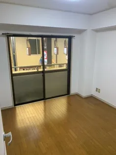 正井ビル【2階】の外観