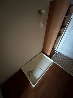 リヴァージュ須磨【2階】のその他画像