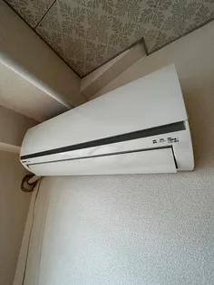 リヴァージュ須磨【2階】のその他画像