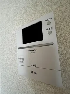 リヴァージュ須磨【2階】のその他画像