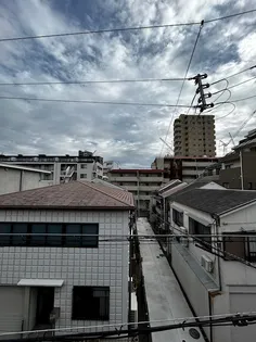 リヴァージュ須磨【2階】のその他画像