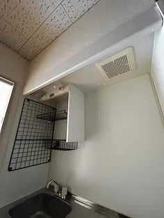 リヴァージュ須磨【2階】のその他画像