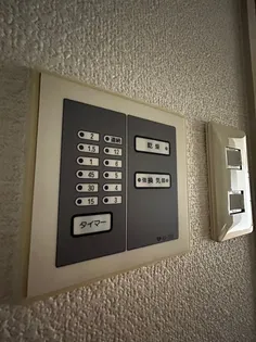 リヴァージュ須磨【2階】のその他画像