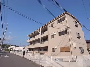 ウエストヴィレッジの画像