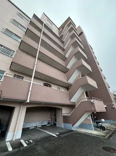 ネオハイツ垂水の画像