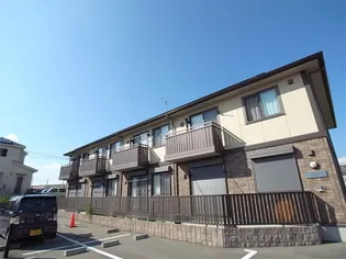 エルスールの画像