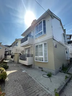 ヴィレッジコート山手A棟の画像