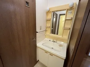 藤ハイツ【1階】のその他画像