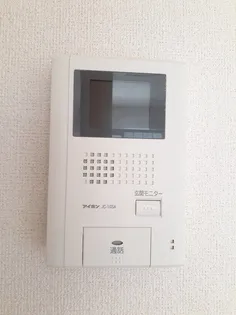 ウエストフィール伍号館【2階】のその他画像