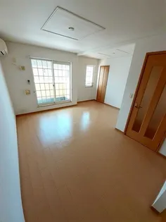 ウエストフィール伍号館【2階】のその他画像