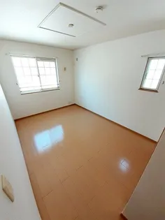 ウエストフィール伍号館【2階】のその他画像