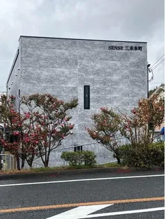 SENSE三木本町の画像